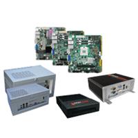 DPX Comparison Economy (E Series) 